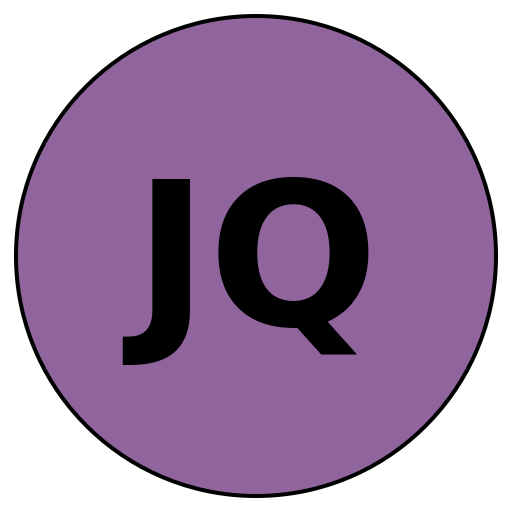 JourneyQuest